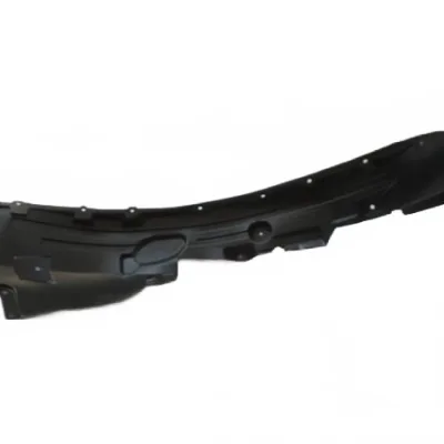Haval F7 Front Left Fender Liner – 5512100XKQ00A / 8403015-0672-001 Haval F7 Front Left Fender Liner – 5512100XKQ00A / 8403015-0672-001