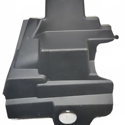 ZX Auto Terralord Radiator Air Deflector Assembly – Part No. 1302020-0099-002 ZX Auto Terralord Radiator Air Deflector Assembly – Part No. 1302020-0099-002
