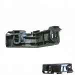GWM Wingle 5 Front Bumper Bracket (Left Side) – 2803211-P24A