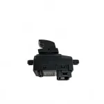 Haval H6 Sport Door and Window Switch Assembly – Part No. 3746205XKZ16A