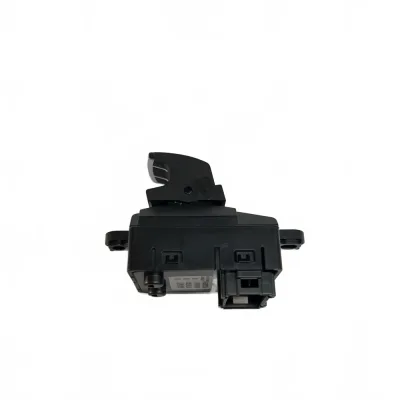 Haval H6 Sport Door and Window Switch Assembly – Part No. 3746205XKZ16A Haval H6 Sport Door and Window Switch Assembly – Part No. 3746205XKZ16A