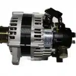 JAC Motors Alternator for HFC4DA1 2.8L Diesel Engine – 3701170FA051XZ