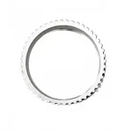 Haval H5 ABS Ring (Tone Ring) – Drawing No. 2403106-K84