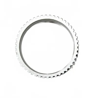 Haval H5 ABS Ring (Tone Ring) – Drawing No. 2403106-K84 Haval H5 ABS Ring (Tone Ring) – Drawing No. 2403106-K84