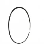 Engine Drive Belt for 4GZ1 Engine – Part No. 486Q-1300011A
