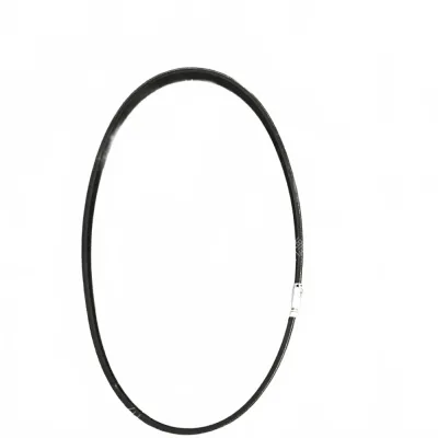 Engine Drive Belt for 4GZ1 Engine – Part No. 486Q-1300011A Engine Drive Belt for 4GZ1 Engine – Part No. 486Q-1300011A