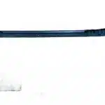 WEY VV5 Rear Left Door Seal Strip Weatherstrip – Part Number 6207170XKY28A