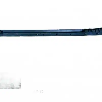 WEY VV5 Rear Left Door Seal Strip Weatherstrip – Part Number 6207170XKY28A