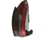 Haval F7 Left Outer Tail Light Assembly – 4133101XKQ00A