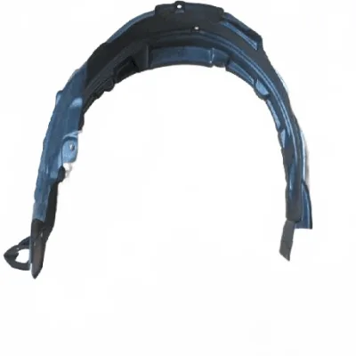 Front Left Fender Liner for Haval H6 Sport – 5512110XKZ36A Front Left Fender Liner for Haval H6 Sport – 5512110XKZ36A