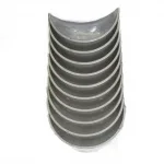 Yuchai YC4F90 2.6L Diesel Engine Crankshaft Bearing – F7000-1005005A