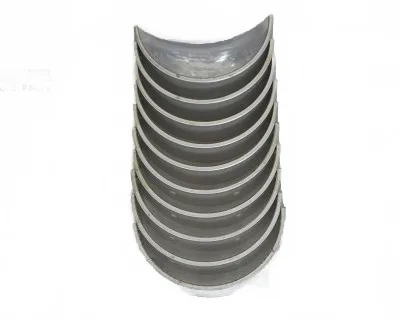 Yuchai YC4F90 2.6L Diesel Engine Crankshaft Bearing – F7000-1005005A Yuchai YC4F90 2.6L Diesel Engine Crankshaft Bearing – F7000-1005005A