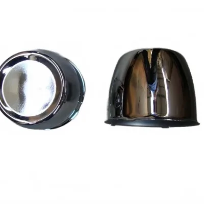 Huanghai Grand Tiger Wheel Arch Housing – Part ZW8403030-0651-001 Huanghai Grand Tiger Wheel Arch Housing – Part ZW8403030-0651-001