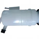 Power Steering Reservoir for Great Wall Wingle – 3408100-K00