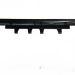 Haval H2 Right Side Door Sill Trim Panel – 5006112XSZ08A