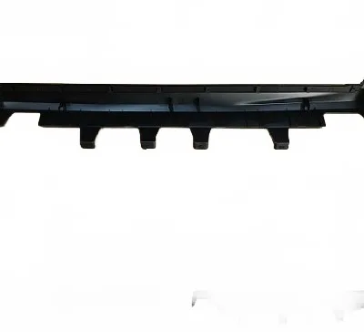 Haval H2 Right Side Door Sill Trim Panel – 5006112XSZ08A Haval H2 Right Side Door Sill Trim Panel – 5006112XSZ08A