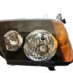 Higer Yujun Right Headlight Assembly for KLQ1020 Classic Pickup – 3711010-0354-001