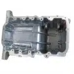BAIC BJ4F20T 2.0L Turbocharged Engine Oil Pan Assembly – 3295940-0003-002