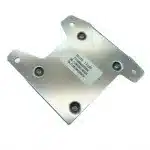 Genuine Foton Yutu Camera Control Module – Part Code FS9903541-0002-001