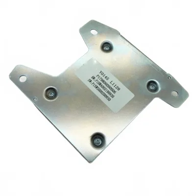 Genuine Foton Yutu Camera Control Module – Part Code FS9903541-0002-001 Genuine Foton Yutu Camera Control Module – Part Code FS9903541-0002-001