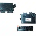 WEY Mocha Tailgate Controller Module – Part No. 6305300XVC01A