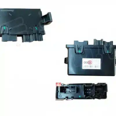 WEY Mocha Tailgate Controller Module – Part No. 6305300XVC01A WEY Mocha Tailgate Controller Module – Part No. 6305300XVC01A