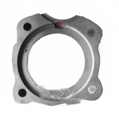 Secondary Shaft Bearing Retainer Plate for Jinbei/Tangjun Light Trucks (5RYA2ZYB) Secondary Shaft Bearing Retainer Plate for Jinbei/Tangjun Light Trucks (5RYA2ZYB)