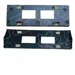 Front License Plate Bracket for Haval F5 – Part 2807100XKY74A