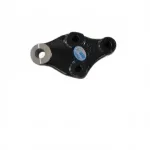 Haval H8 Rear Right Lower Control Arm Ball Joint – 2914102XKW09A