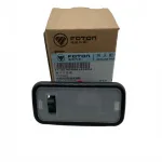 Foton Toano Step Light Assembly – Part No. FS8405015-0281-001