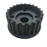 BAIC Timing Gear for BJ4F20T 2.0L Turbocharged Engine – FS9903493-0003-001