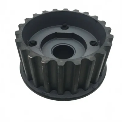 BAIC Timing Gear for BJ4F20T 2.0L Turbocharged Engine – FS9903493-0003-001 BAIC Timing Gear for BJ4F20T 2.0L Turbocharged Engine – FS9903493-0003-001