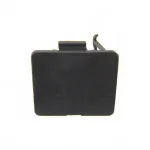 Rear Bumper Trailer Hook Cover for Haval M2 – Part No. 2804102-Y31