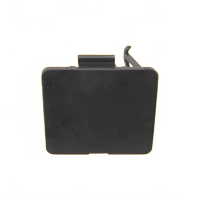Rear Bumper Trailer Hook Cover for Haval M2 – Part No. 2804102-Y31 Rear Bumper Trailer Hook Cover for Haval M2 – Part No. 2804102-Y31