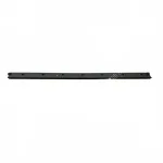 Haval H6 Inner Rear Left Door Glass Weatherstrip Window Seal – 6202115XKZ16A