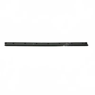 Haval H6 Inner Rear Left Door Glass Weatherstrip Window Seal – 6202115XKZ16A Haval H6 Inner Rear Left Door Glass Weatherstrip Window Seal – 6202115XKZ16A