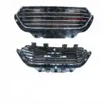 Haval H4 (Blue Label) Front Grille Assembly – Part No. 5509200ASY02B