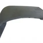 Haval Rear Right Mudguard – Part No. 2804530-K00