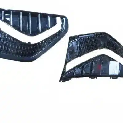 Haval Jolion Front Left Fog Lamp Cover – Part No. 2803179XST01A Haval Jolion Front Left Fog Lamp Cover – Part No. 2803179XST01A