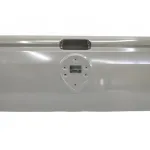 GWM King Kong Poer Tailgate Assembly – Part 8503100XPS01A
