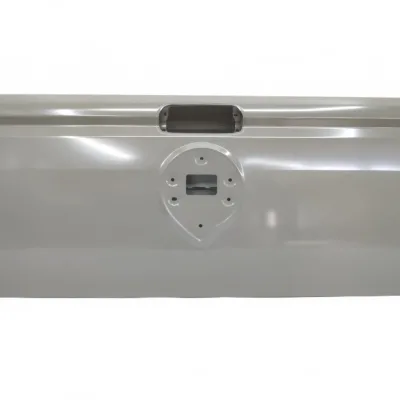 GWM King Kong Poer Tailgate Assembly – Part 8503100XPS01A GWM King Kong Poer Tailgate Assembly – Part 8503100XPS01A