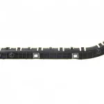 Haval M6 Front Bumper Guard Assembly – Part No. 2803102XKZ9VA