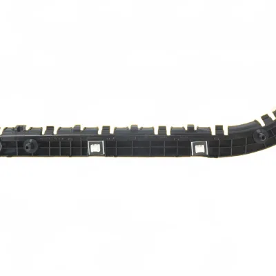 Haval M6 Front Bumper Guard Assembly – Part No. 2803102XKZ9VA Haval M6 Front Bumper Guard Assembly – Part No. 2803102XKZ9VA