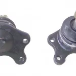 GWM Safe Upper Ball Joint – Drawing No. 2904160-F00
