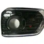 Haval H7 Blue Label Front Fog Light Cover – Right Side (2803320XKU59A)