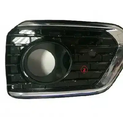 Haval H7 Blue Label Front Fog Light Cover – Right Side (2803320XKU59A) Haval H7 Blue Label Front Fog Light Cover – Right Side (2803320XKU59A)