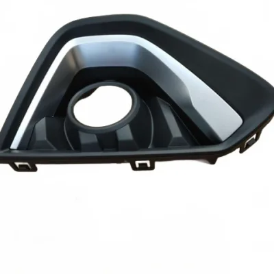 Right Front Fog Light Cover Bezel for Haval F7 – 2803102XKQ02A8L