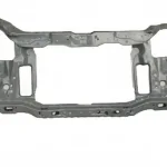 GWM Wingle 5 Radiator Support Assembly – 8400200-P24A