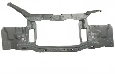 GWM Wingle 5 Radiator Support Assembly – 8400200-P24A GWM Wingle 5 Radiator Support Assembly – 8400200-P24A