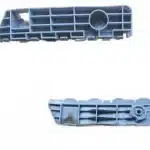 Haval H6 Coupe Blue Label Left Front Bumper Bracket – 2803351XKY00A